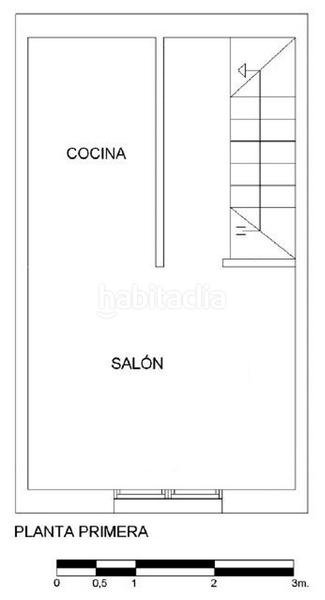 Foto 2a7b4006-97ef-4195-bbf4-675d0abe24c8. Appartement dans la cruz dans Cenicero