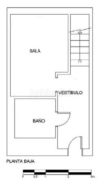 Foto bfea57b0-83a3-4aa0-97ad-90dae465f2b3. Appartement dans la cruz dans Cenicero
