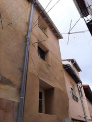 Appartement à La cruz