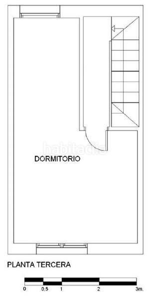 Foto f0d1bb6b-b6ea-48cc-9c36-ed6a28c82639. Appartement dans la cruz dans Cenicero