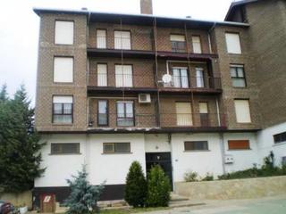 Local Comercial a Fray domingo salazar