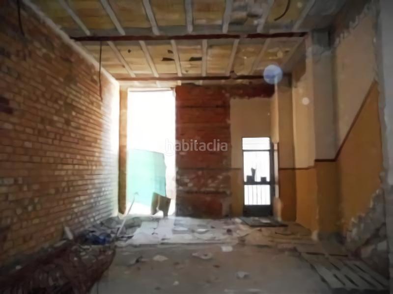 Foto 0f0e09e8-6315-4331-9a71-3b2d5b6e2719. Local comercial en blas infante en Castillo de Locubín