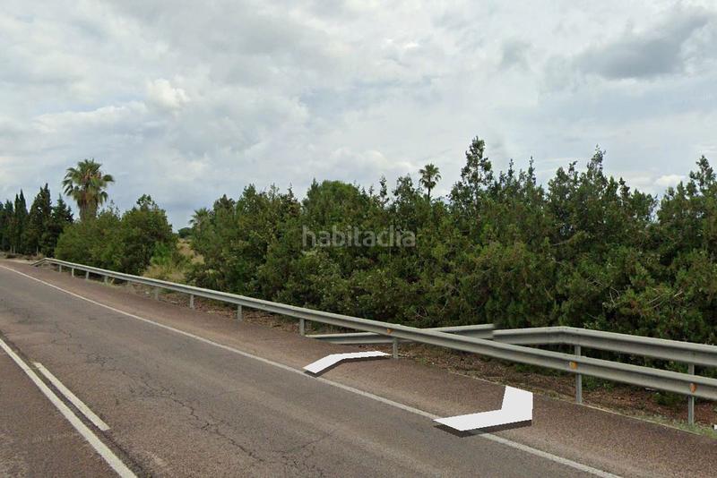 Foto 221cb1ae-5a23-4a88-a3ab-defcea0b2dfb. Terreno residenziale in partida triador o cala in Vinaròs