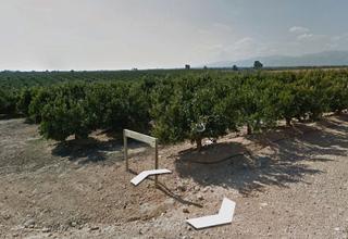 Residential Plot in Vinallop o mianes pgno 42 parcela 19b