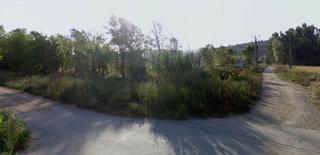 Terreno residenziale in Prolongacion sant celoni la batlloria