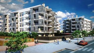 Posto auto in ANTONI AGRAZ