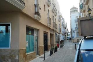 Local Comercial a Juan anglada