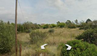 Residential Plot in Villarroig