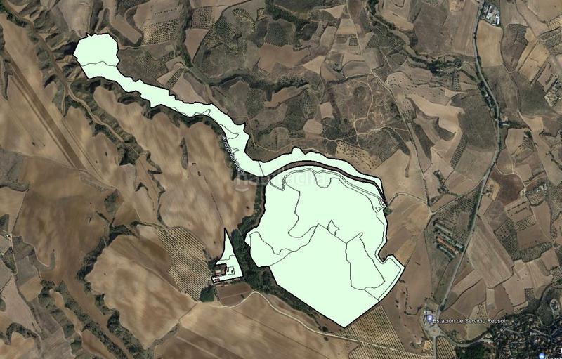 Foto b4b2bdbf-133c-4cc9-9904-4f828e1386b9. Residential plot in prolongacion dehesa valdeapa finca 1 resto in Guadalajara