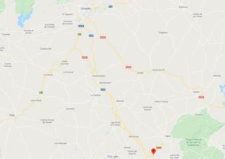 Terreno residenziale in AVENIDA JOAN MARGARIT