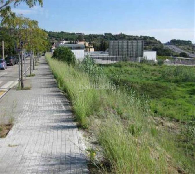 Foto 56086197-2db7-4982-9033-bb0d23b69bd0. Terreny residencial a pagesia a Vallveric Mataró