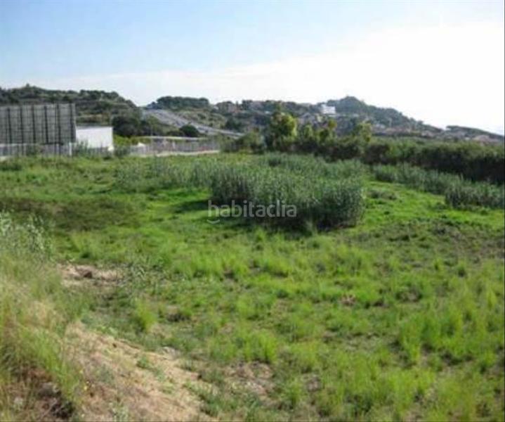 Foto 88d7d3a8-3f9e-4167-b8af-ed2eaef34cf1. Terreny residencial a pagesia a Vallveric Mataró