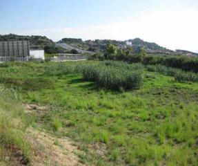 Terreno residenziale in Pagesia