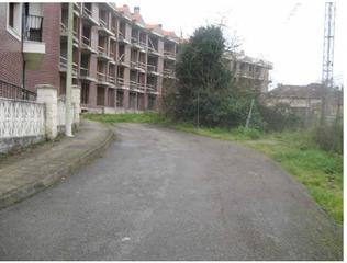 Terreny residencial a Badames