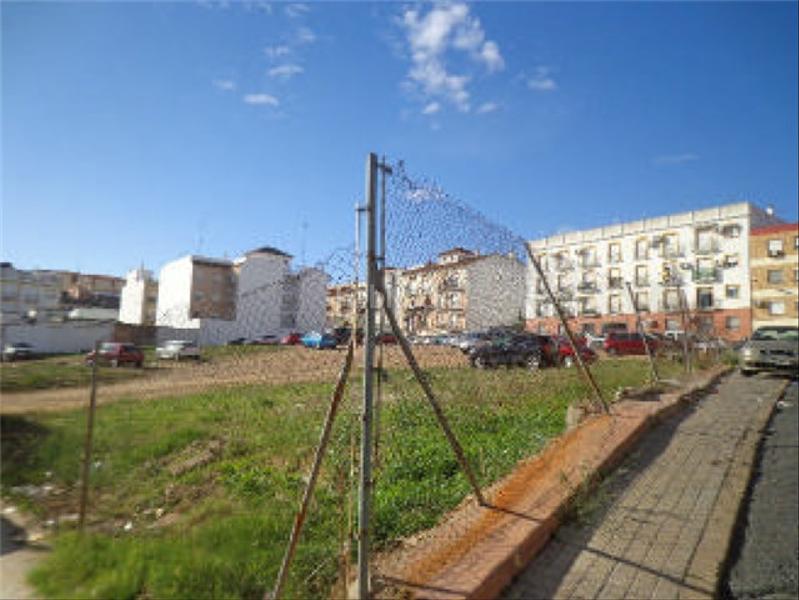 Foto 904431d9-ddac-4fca-8bc8-1049c27b62f1. Terreno residencial en el almendro en Fuentepiña Huelva