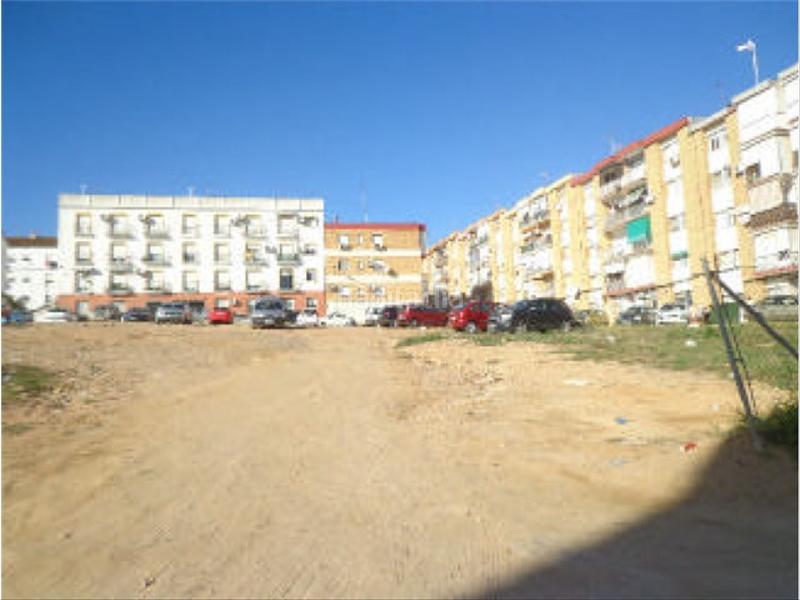 Foto 393248ec-97ab-41b3-9e32-596b12ddd9bf. Terreno residenziale in el almendro in Fuentepiña Huelva