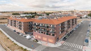 Local Comercial en Avenida miguel angel blanco