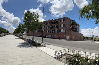 Local Comercial en Avenida miguel angel blanco