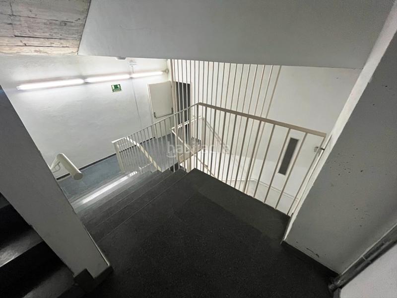 Foto 31a7011a-cf45-405a-a7d6-1e2ac4d7bd3f. Local commercial dans avenida rio de janeiro dans Porta Barcelona