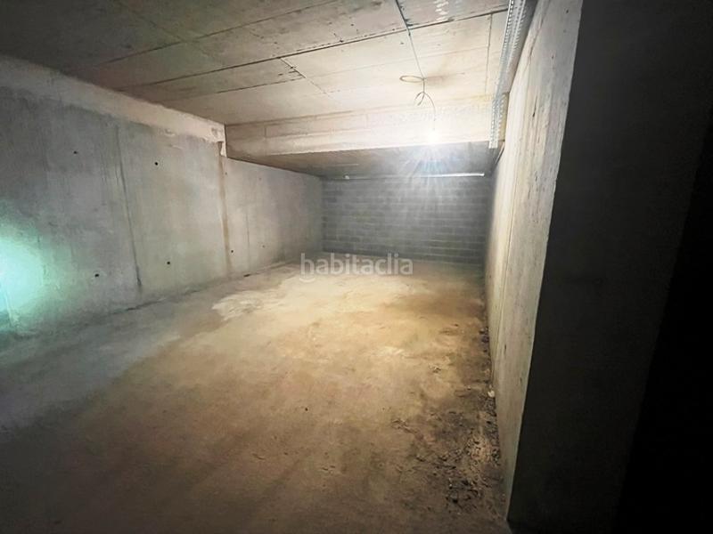 Foto a9961fa8-ae49-4202-bf06-ab74a9a25c31. Local commercial dans avenida rio de janeiro dans Porta Barcelona