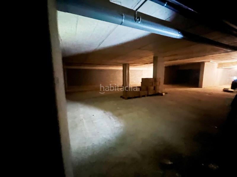 Foto ef3088a7-bc39-4d62-8d13-a91ad15c9122. Local commercial dans avenida rio de janeiro dans Porta Barcelona