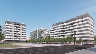 Local Comercial en DULCINEA