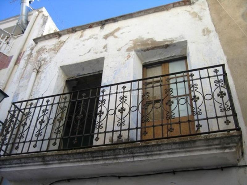 Foto 83935876-2293-416a-9029-bbe0465dcb8d. Appartamento in norte in Godall