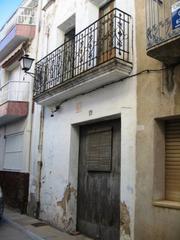 Appartement à Norte