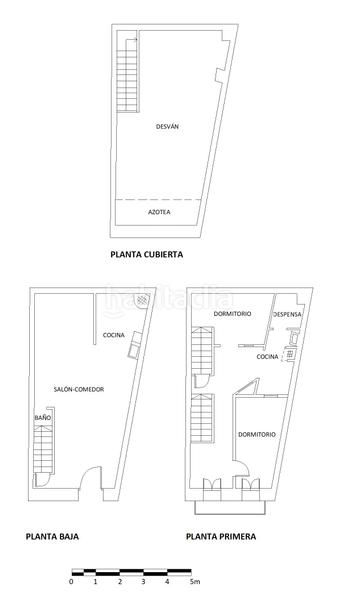 Foto d78b7ee9-cd80-4c31-a99f-4edc42cae194. Etagenwohnung in norte in Godall