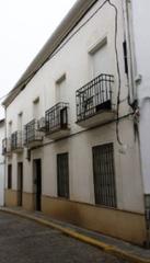 Locale commerciale in 28 de febrero