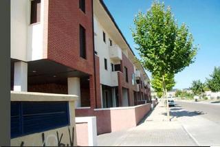 Local Comercial a Contramaestre