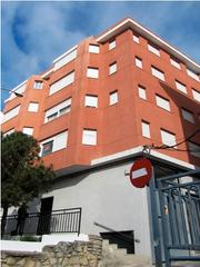 Posto auto in Avenida constitucion