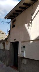 Casa en Lilay