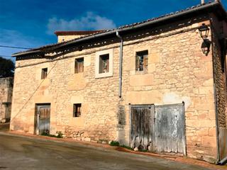 Casa en Mayor