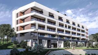 Business premise in D´ausias march