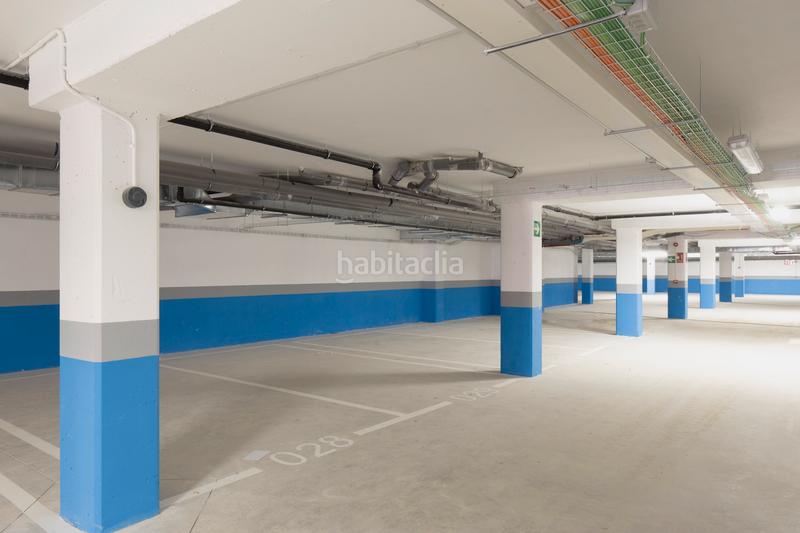 Foto 84568200-471b-41a8-88f9-4324b005631d. Posto auto in avenida de madrid in San Agustín de Guadalix