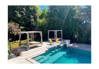 Xalet a El Rosario - Ricmar