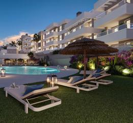 Ground floor in Zona Calvario