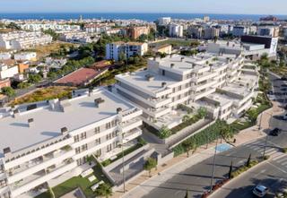 Planta baixa a Zona Calvario