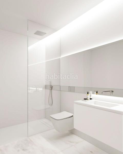 Foto 3ac34c39-f3d7-449b-9a38-f250f170be74. Chalet with parking pool in Estepona golf Estepona