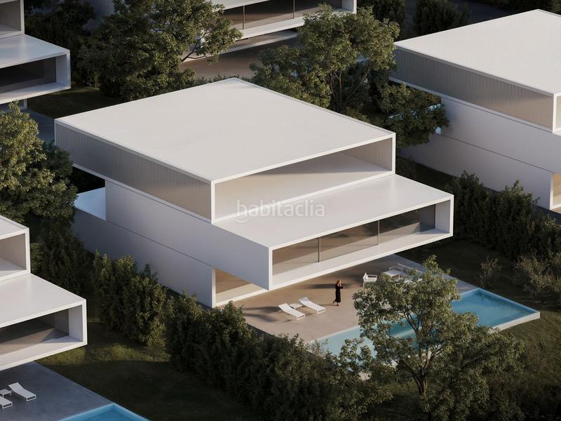 Foto 553d348c-b95a-482b-972e-a1553af3b1c5. Chalet with parking pool in Estepona golf Estepona