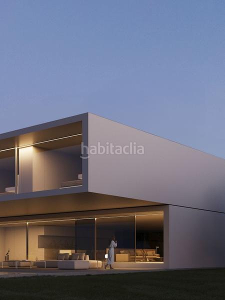 Foto 44282111-4a7f-45fb-ad60-f2e8352f4e02. Chalet en Estepona golf Estepona