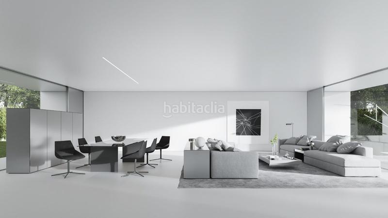 Foto 817cb3e4-9631-4df3-a1d4-50b16a2ad98b. Chalet en Estepona golf Estepona