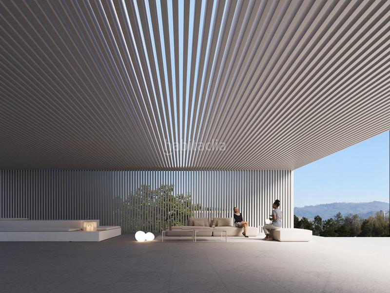 Foto 9d8b48e0-b777-4f2c-828e-72c9bd579621. Xalet amb aparcament piscina a Estepona golf Estepona