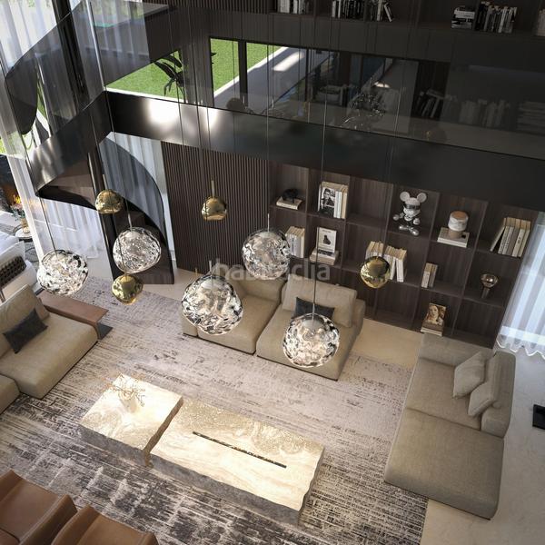 Foto ab6ab29f-aa76-4778-8c95-9cad7bac2a07. Chalet en Sotogrande costa Sotogrande