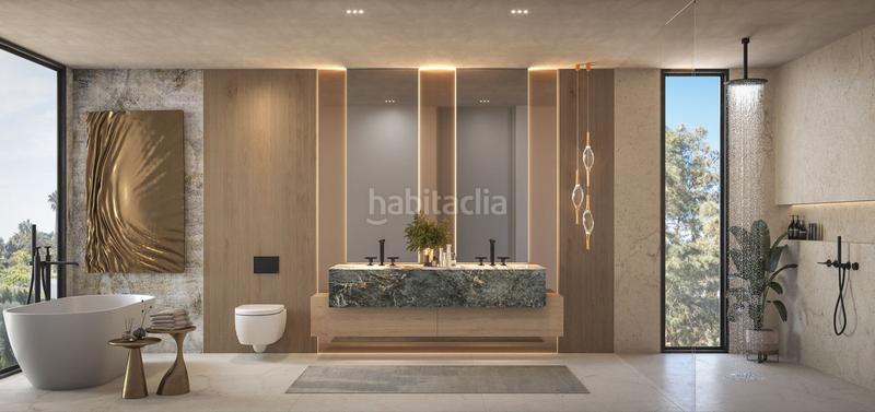 Foto 5722e42c-ff88-4a79-b11e-c053f96928c4. Xalet amb aparcament piscina a Sotogrande costa Sotogrande