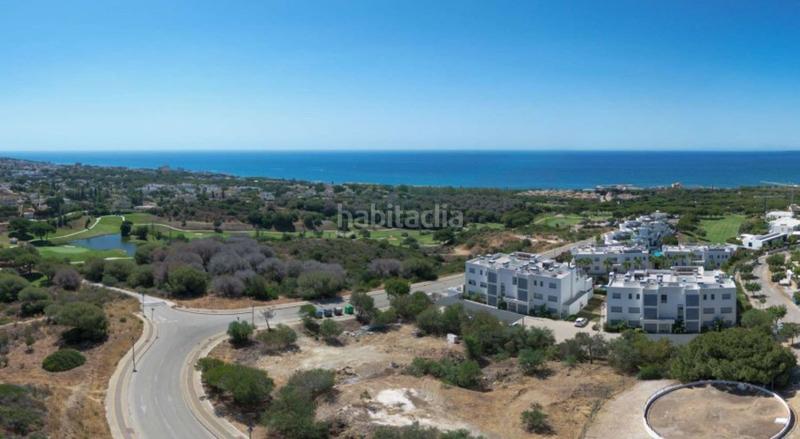 Foto bc81ea4e-38a0-4ce2-bcf5-d70c81b3c58f. Planta baja en Cabopino - Artola Marbella