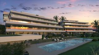 Ground floor in Buenas Noches