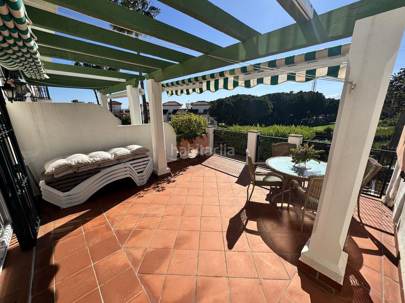 Foto 7b3fbc61-5535-4a12-8d10-e933e3c76ecf. Casa adosada en Cabopino - Artola Marbella