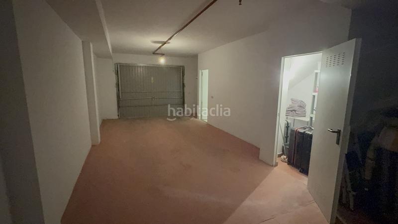 Foto 04deb708-7903-4e47-88c7-a3e8cd90ddae. Casa adossada amb aparcament piscina a Cabopino - Artola Marbella